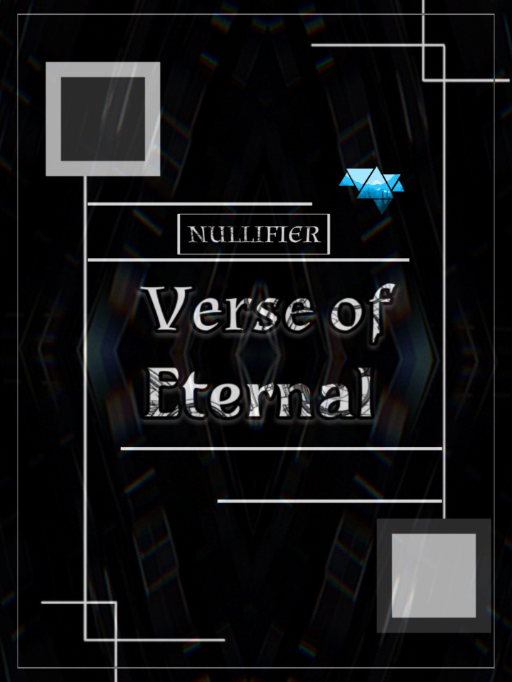 [ Verse of Eternal ]