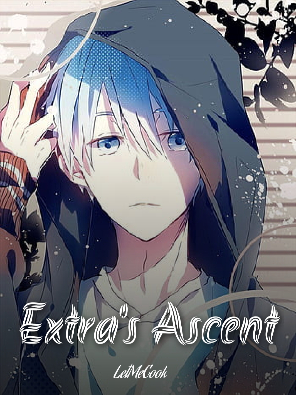 Extra's Ascent icon