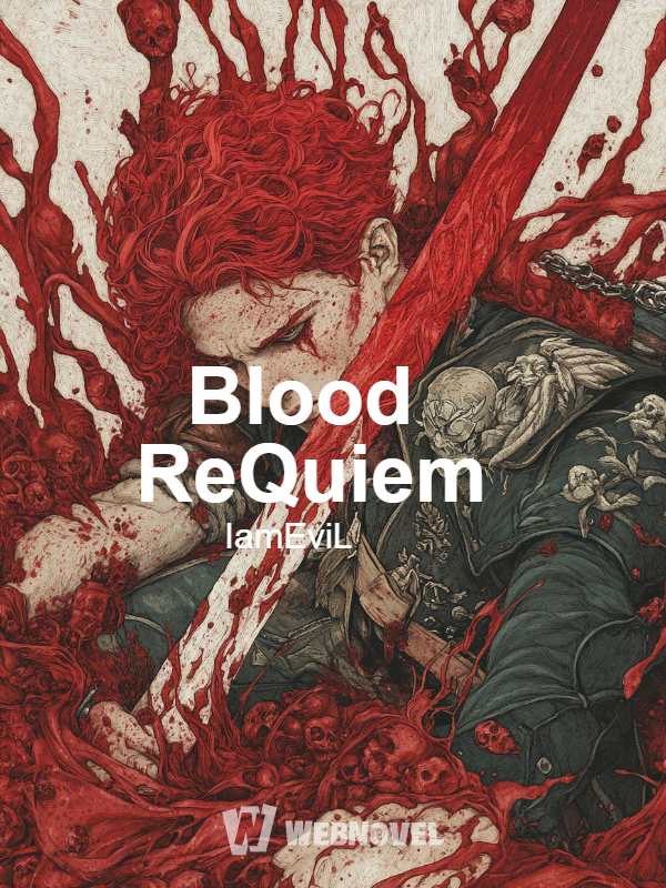 Blood ReQuiem