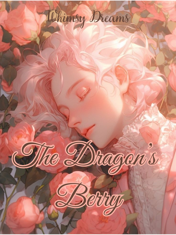 The Dragon's Berry