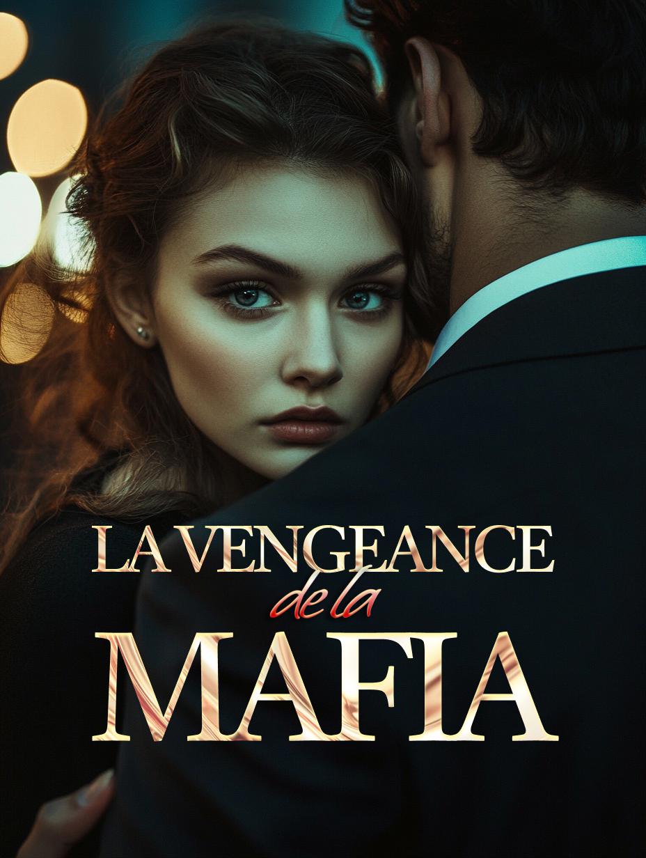 La Vengeance de la Mafia