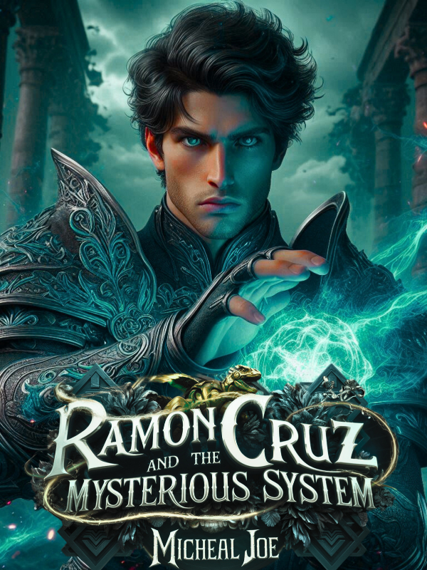 Ramon Cruz and the Mysterious System