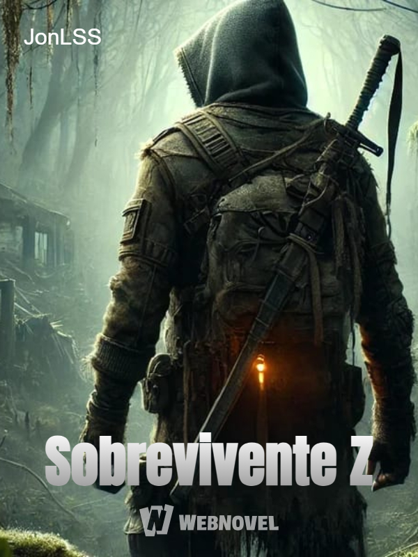 Sobrevivente Z