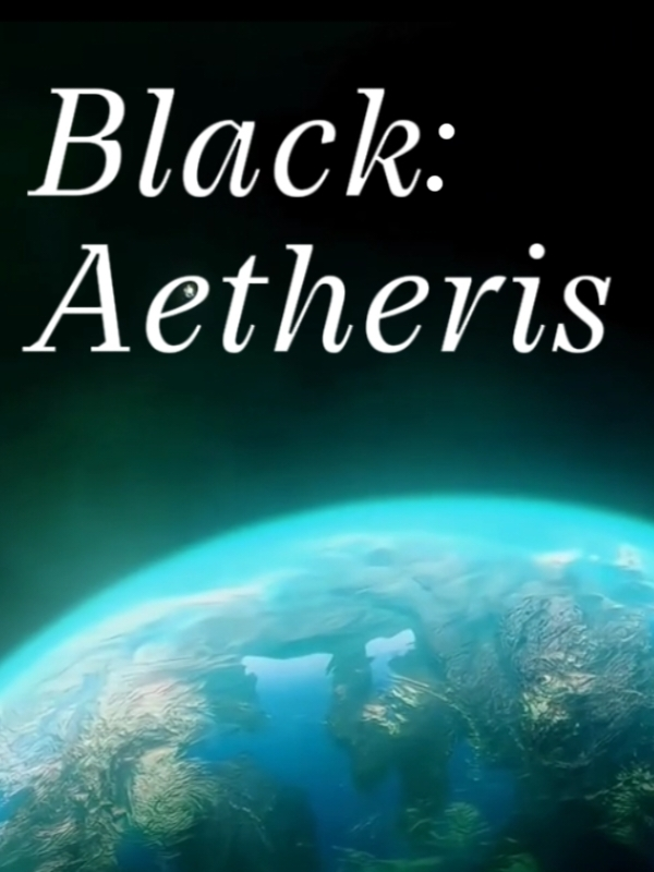 Black: Aetheris