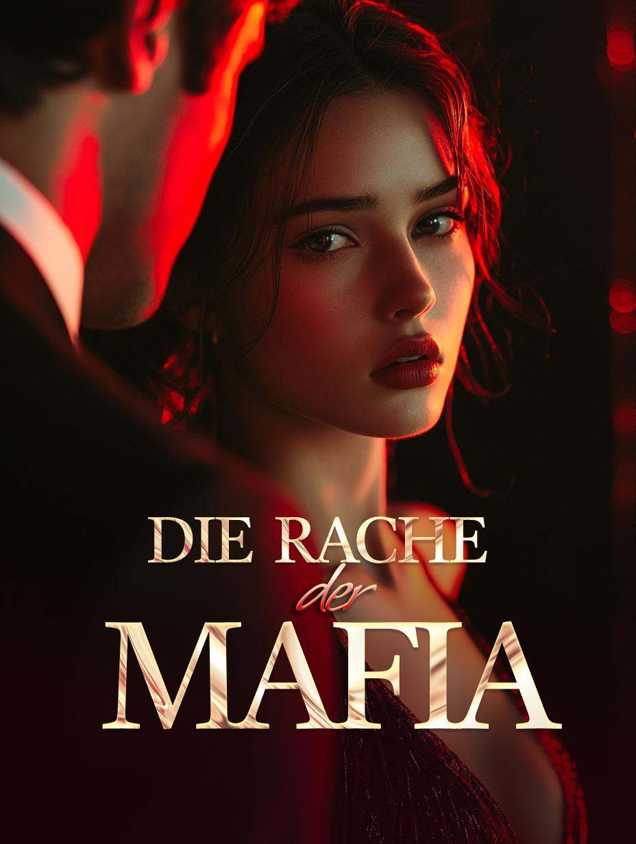 Die Rache der Mafia