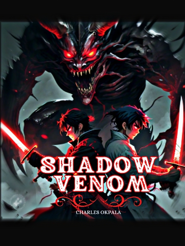 Shadow Venom