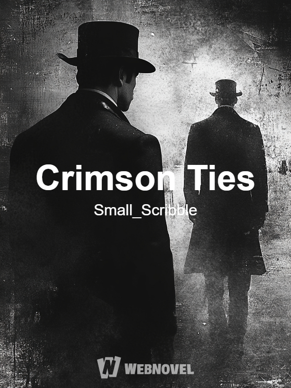 Crimson Ties icon