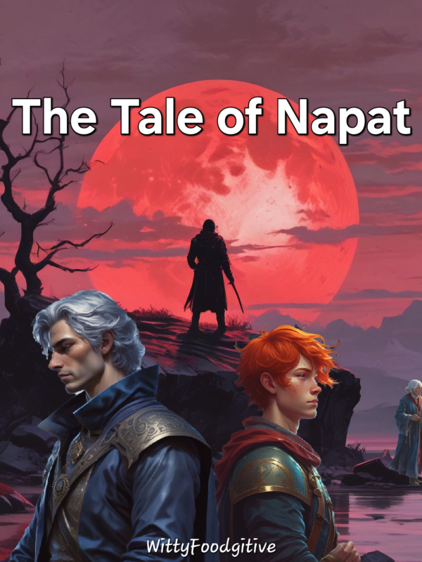 The Tale of Napat