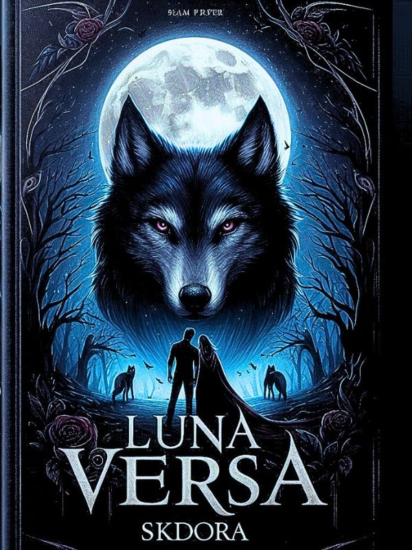 Luna Versa icon