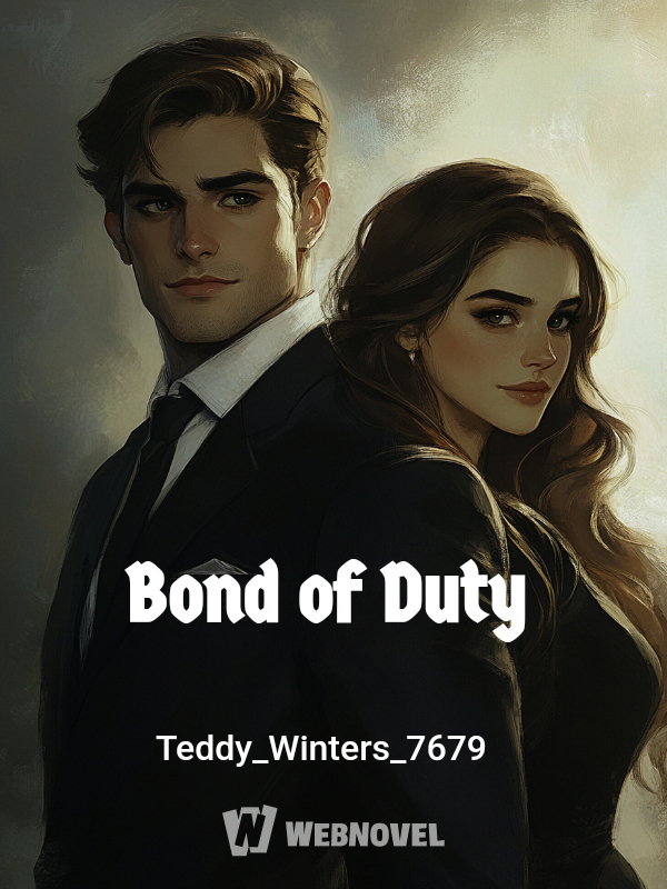 Bond of Duty icon