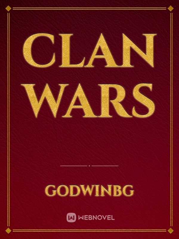 Clan wars