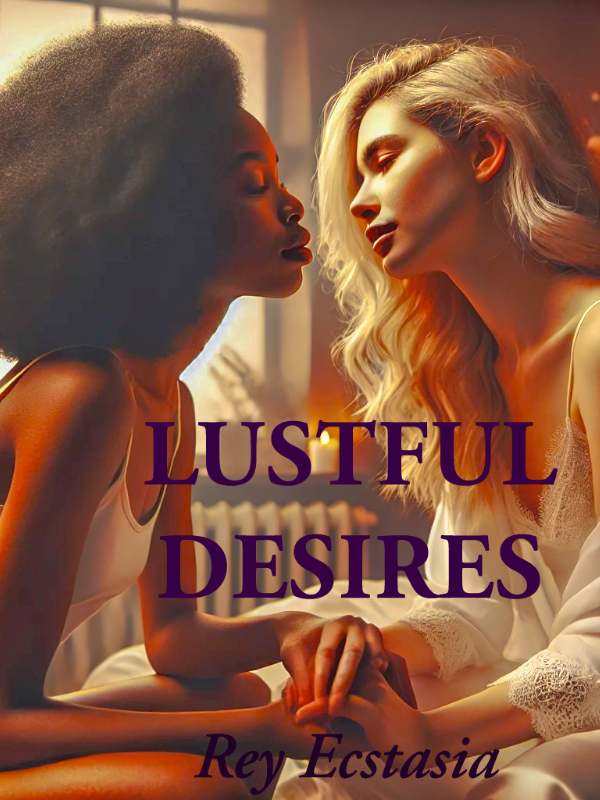 Lustful Desires icon