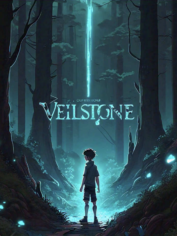 veilstone