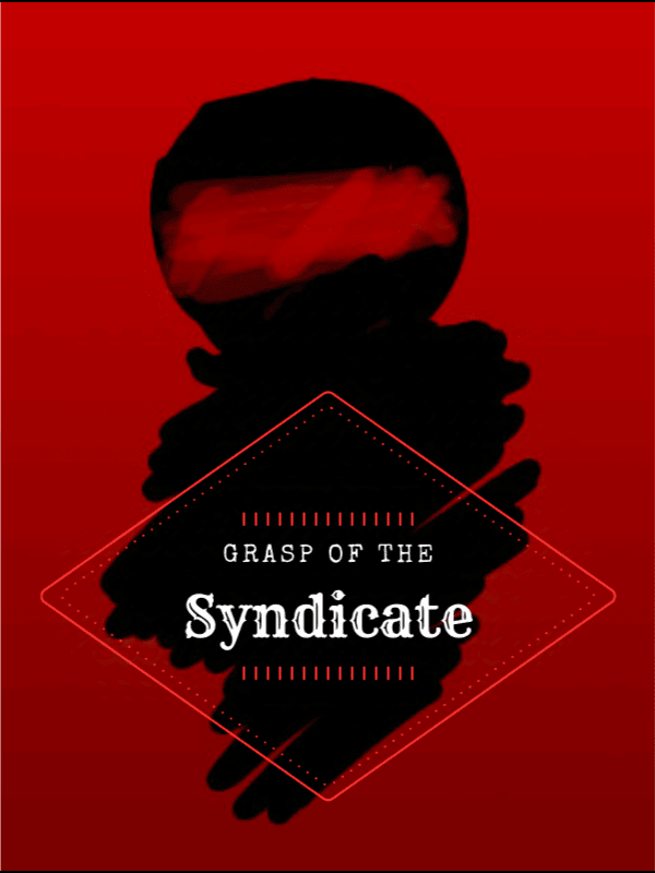 Grasp of the Syndicate