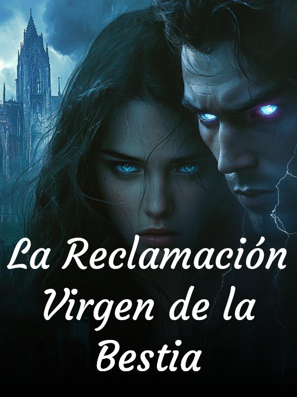 La Reclamación Virgen de la Bestia