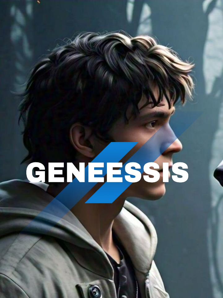 GENEESSIS icon