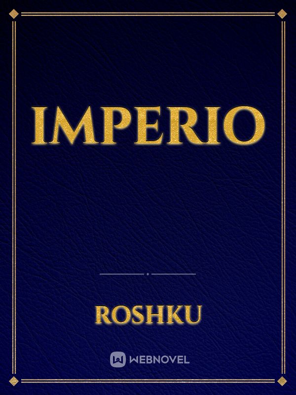 IMPERIO