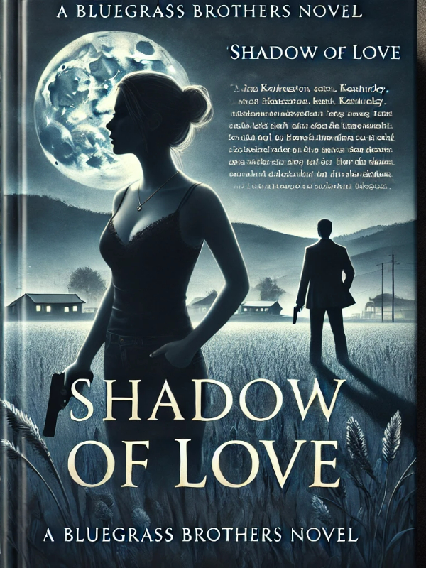 Shadows of Love