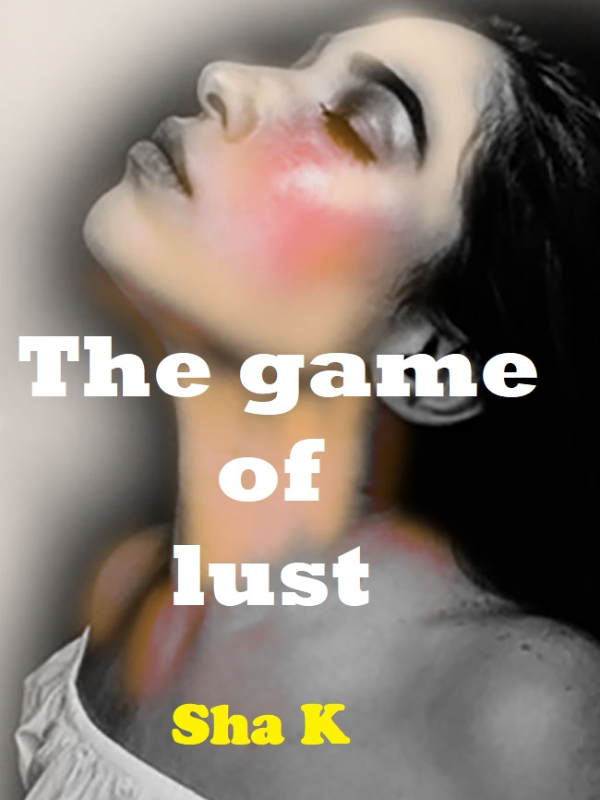 The game of lust icon