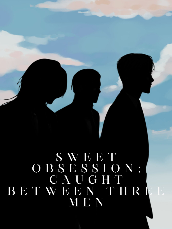 Sweet Obsession: Caught Between Three Men icon