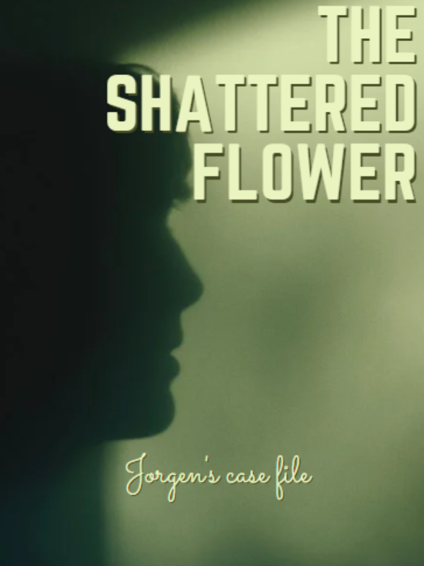 The Shattered Flower icon