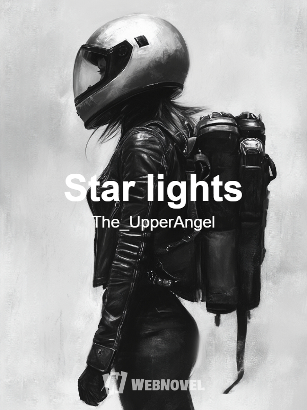 Star Lights