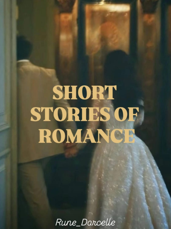 Short stories of romance