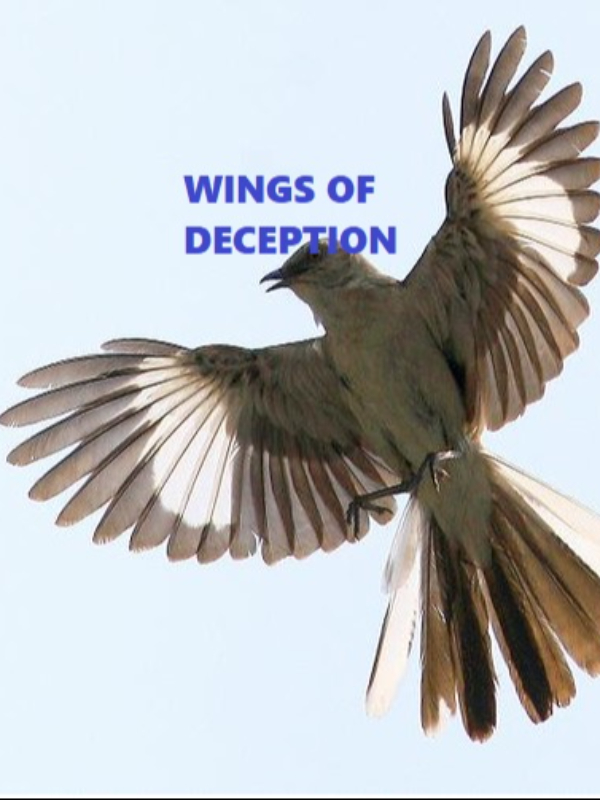 Wings Of Deception