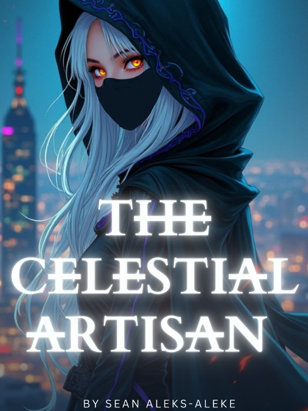 The Celestial Artisan