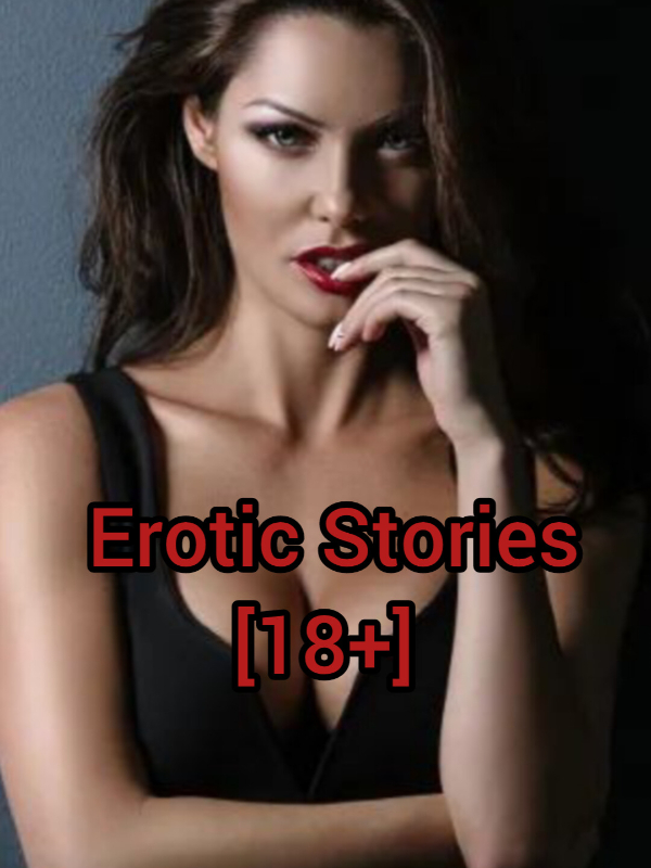 Erotic Stories [18+] icon