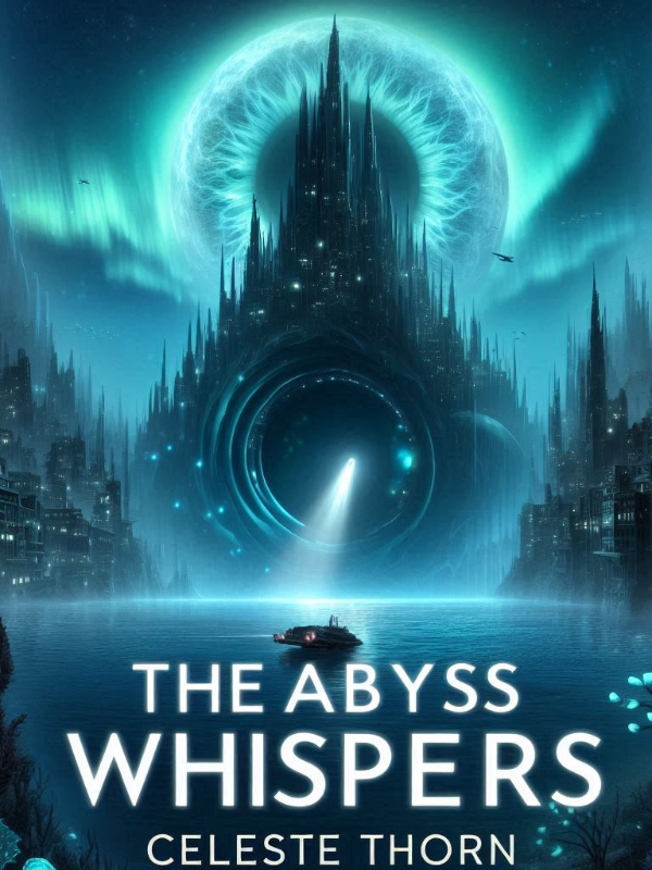 The Abyss Whispers icon