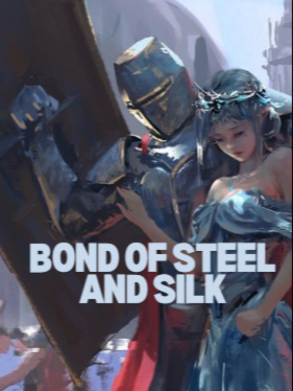 Bond of Steel and Silk