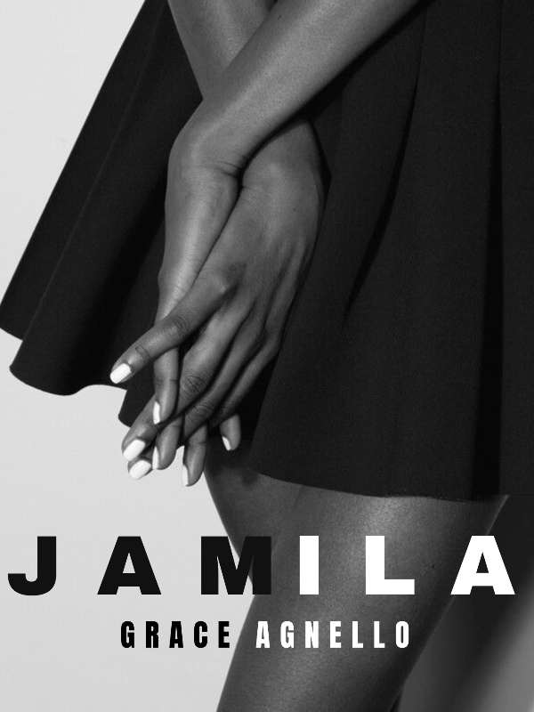 Jamila.