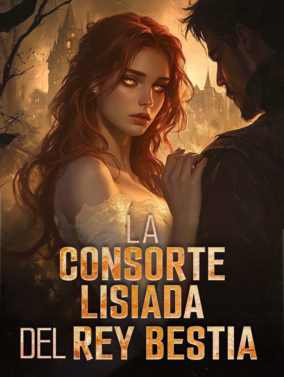 La Consorte Lisiada del Rey Bestia