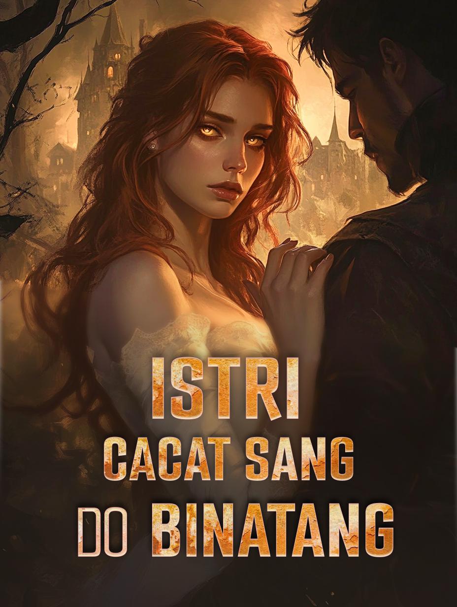 Istri Cacat Sang Raja Binatang