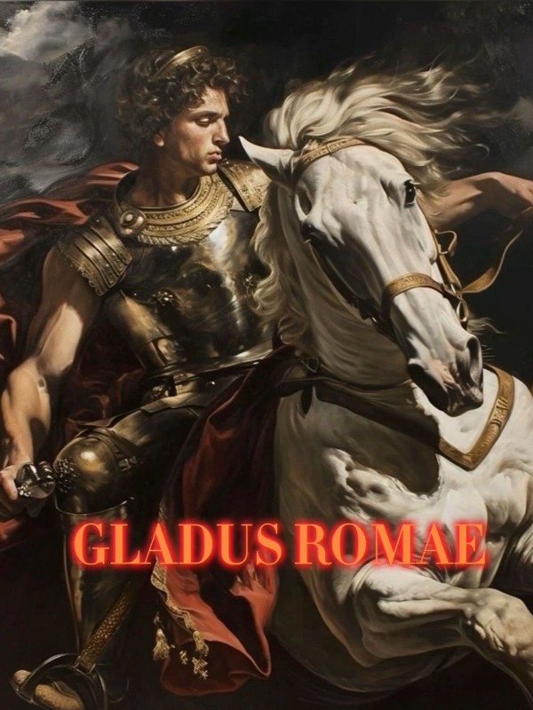 GLADUS ROMAE