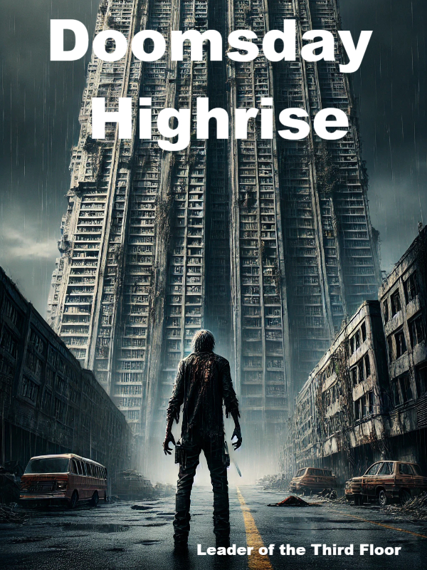 Doomsday Highrise icon