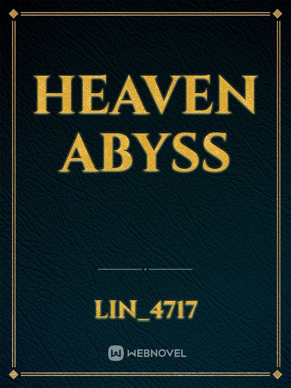 Heaven Abyss icon