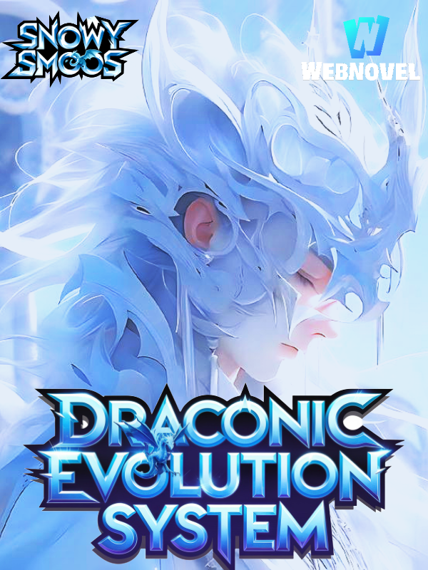 Draconic Pets Evolution System