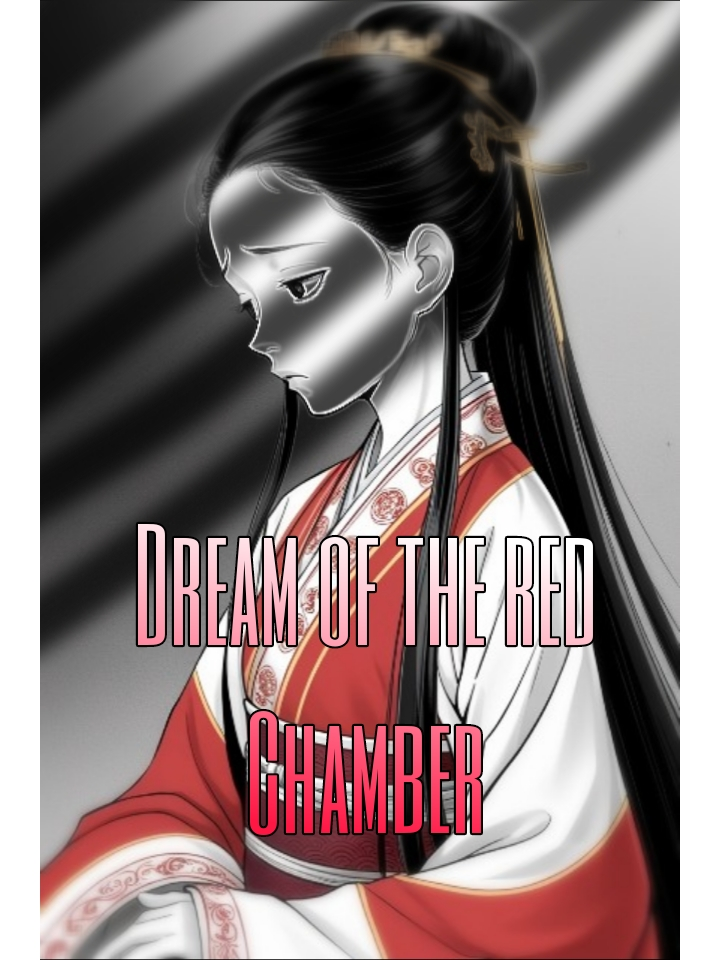 Dream of the red chamber