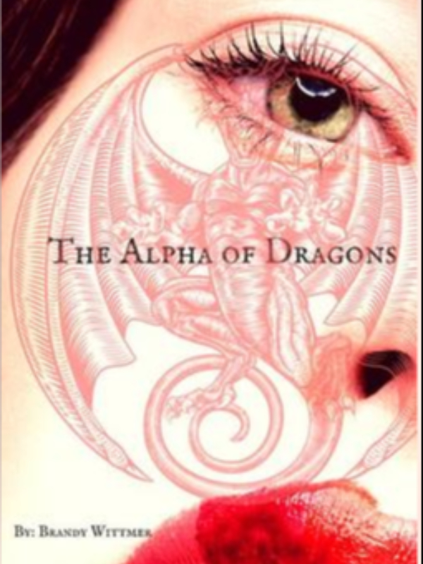 The Alpha of Dragons icon