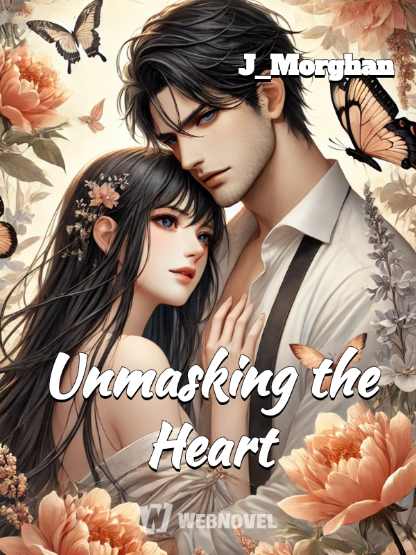 Unmasking the Heart