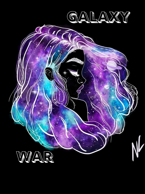 Galaxy war