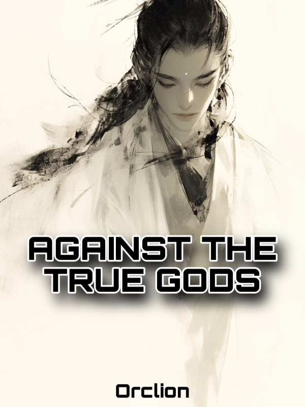 Against The True Gods icon