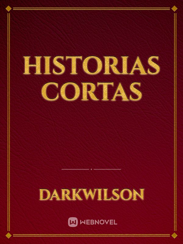 Historias cortas