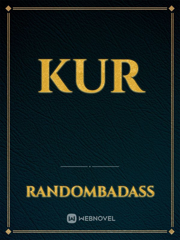 Kur