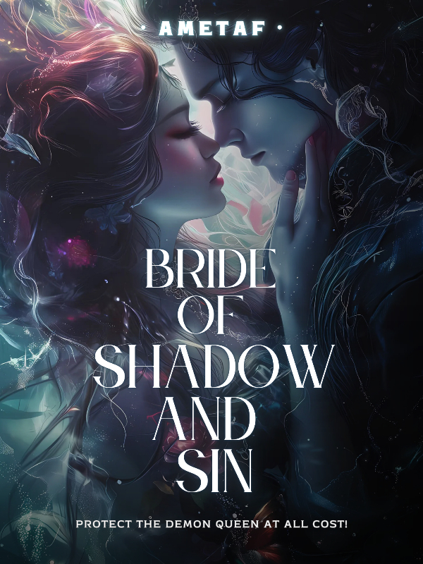 Bride of Shadow and Sin icon