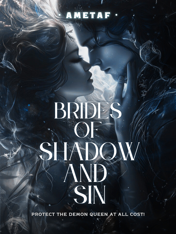 Brides of Shadow and Sin