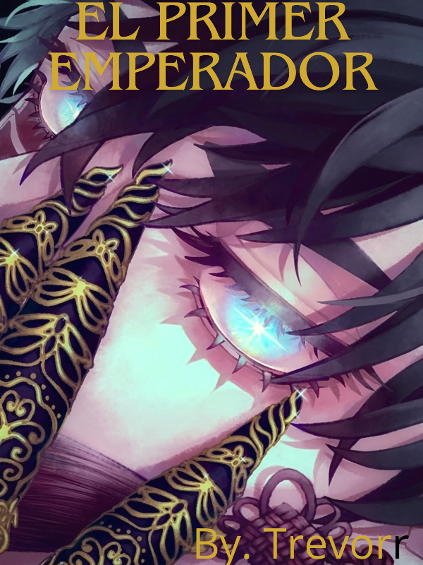 El Primer Emperador