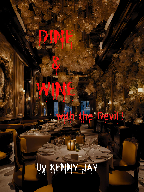 DINE & WINE